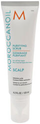 Moroccanoil Scalp Purifying Scrub 125 ml
