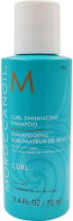 Moroccanoil Curl Enhancing Shampoo 70 ml