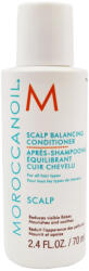 Moroccanoil Scalp Balancing Condicioner 70 ml