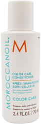 Moroccanoil Color Care Conditioner 70 ml