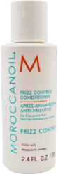 Moroccanoil Frizz Control Conditioner 70 ml