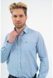 BUDMIL Regular fit ing Férfi XXXL v. kék 20450237-002252-0799