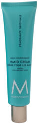 Moroccanoil Hand Cream Fragrance Originale 100 ml
