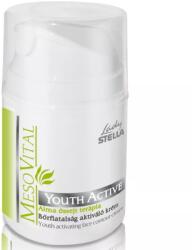 Lady Stella Lady Stella Mesovital Youth Active alma őssejt arckontúr krém 50ml
