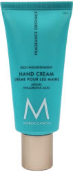 Moroccanoil Hand Cream Fragrance Originale 40 ml