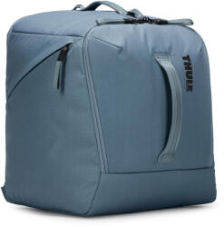 Thule RoundTrip Boot Bag 35L - Mid Blue Hátizsák sí- és snowboardcipőkhöz