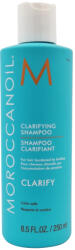 Moroccanoil Clarify Clarifying Shampoo 250 ml