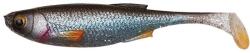 Savage Gear Shad Savage Gear Craft Shad 7.2cm 2.6G Roach 4buc (F1.SG.74077)