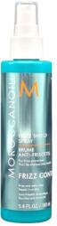 Moroccanoil Frizz Control Shield Spray 160 ml