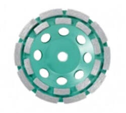 Sankyo 125 mm SDPCE12530