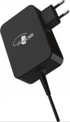 Eurocase AD-716 hálózati adapter (65 W GaN AC) (P001057859716)