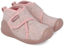 Biomecanics papucs 251140- Rosam 23-as méret EU (251140-C032-23)