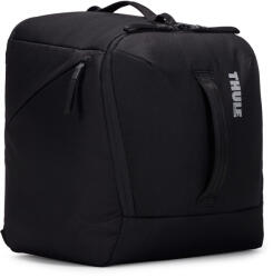 Thule RoundTrip Boot Bag 35L - Black Hátizsák sí- és snowboardcipőkhöz