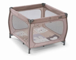 CAM utazójáróka Qbox 96x96x75cm 103 - babycenter-online