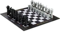 Noble Collection Harry Potter - Wizards Chess Set - sakk