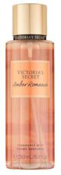 Victoria's Secret - Spray de corp Victoria's Secret Amber Romance, 250 ml Spray de Corp 250 ml