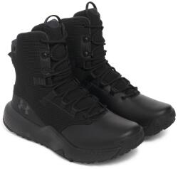 Under Armour Férfi magasszárú Under Armour MICRO G STELLAR fekete 3028312-001 - EUR 40, 5 | UK 6, 5 | US 7, 5