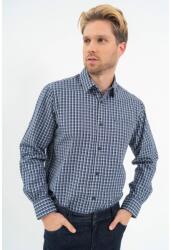 BUDMIL Regular fit ing Férfi XXXL kék 20450237-007252-0799