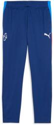 PUMA Férfi sport melegítő Puma NEYMAR JR PLAYMAKER TRAINING PANTS 660312-10 - L