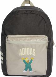 adidas Gyerek hátizsák adidas Y SIM BPK K fekete JM4466