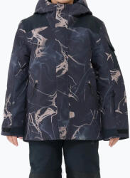 4F Gyerek snowboarddzseki 4F M0838 multicolor