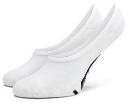 Vans 3 pár férfi zokni szett, Vans, fehér, 42, 5-47 (0000303827830_42_5_47)
