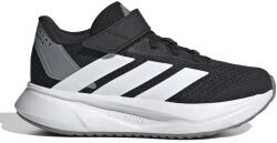 adidas Sportswear adidas Sportswear, Duramo SL2 tépőzáras sneaker, Fehér, Fekete, Sötétszürke, 31 EU (IH3597-12.5K)