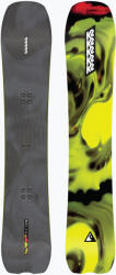 K2 Férfi snowboard deszka K2 Alchemist