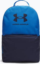 Under Armour Loudon városi hátizsák 25 l kék atlantisz/megmosott tengerészkék/megmosott tengerészkék