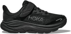 Hoka Gyerek futócipő Hoka PS CLIFTON 10 K 1168873-BBLC - EUR 32 | UK 12, 5K | US 13, 5C