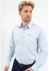 BUDMIL Regular fit ing Férfi M v. kék 20450237-001252-0399