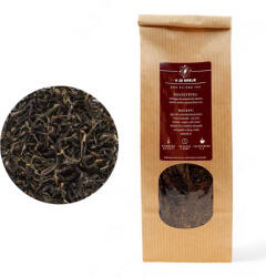 KávéVerzum A "QI" ereje SHU Pu-Erh tea 100g