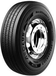 Aeolus NEO ALLROADS T2 285/70R19, 5 150/148J