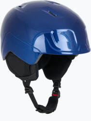 uvex Sísisak UVEX Heyya midnight confetti