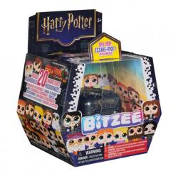 Spin Master personaj digital interactiv Harry Potter (6072599)