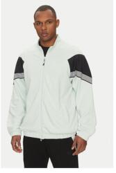 Giorgio Armani Férfi pulóver Ea7 Emporio Armani, 7M000267 AF12451, Pamut, XL INTL, Kék (0000304781483_XL)