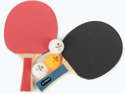 DONIC DONIC Appelgren 300 készlet asztalitenisz ütők 788634