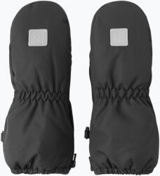 Reima Gyerek téli kesztyűk Reima Tassu black