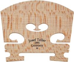 Teller Mod. 46 vln 4/4