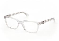 GUESS GU50132 026 (GU50132 026) - eyerim