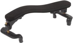 Kubicek KUBH 3/4 -1/2 Black