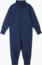 Reima Parvin gyerek overál navy