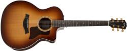 Taylor Sunset Boulevard 214ce DLX SEB