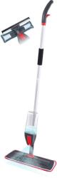Lamart LT8027 lapos mop + vízadagoló (LT8027)