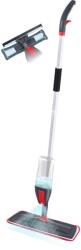 Lamart SPRAY LT8027 szórófejes felmosó + lehúzó (LT8027)