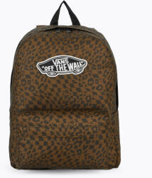 Vans Old Skool Classic 22 l tacskó városi hátizsák