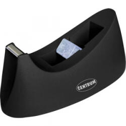 Centrum Ragasztószalag-adagoló 19 mm-es ragasztószalaghoz asztali (83905) (83905)