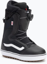 VANS Női snowboard cipő Vans Encore OG black/white