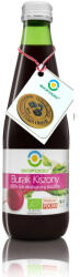 Biofood Bio 100% céklalé - 300 ml