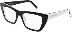 Yves Saint Laurent SL276MICAOPT 009 (SL276MICAOPT 009)